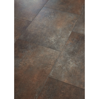 Panele COREtec ProPlus - TROPICANA 50 RLVE 4767
